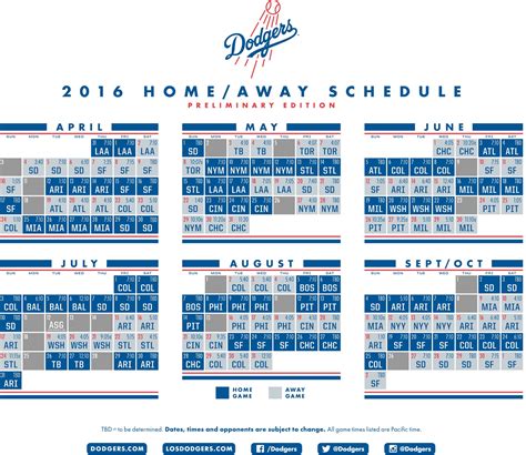 2013 la dodgers|dodgers 2013 game schedule.